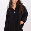 Blouse model 221403 Factory Price
