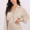 1103848 Blouse model 221404 Factory Price