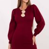 Daydress model 221412 Factory Price