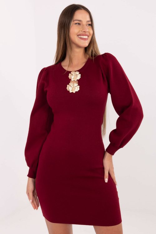 1103875 Daydress model 221412 Factory Price