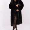 1103890 Coat model 221417 Factory Price
