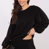 1103896 Sweatshirt model 221419 Factory Price
