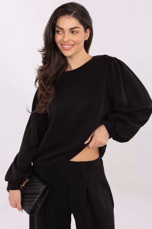 1103896 Sweatshirt model 221419 Factory Price