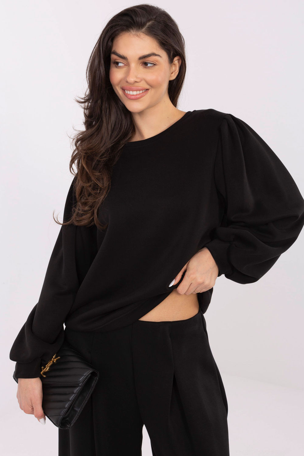 1103896 Sweatshirt model 221419 Factory Price