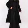 Tracksuit trousers model 221420 Factory Price