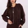 1103902 Sweatshirt model 221421 Factory Price
