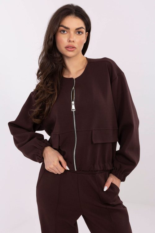 1103902 Sweatshirt model 221421 Factory Price