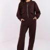 1103909 Tracksuit trousers model 221423 Factory Price