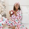 1104086 Pyjama model 221471 LaBalancia