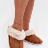 1104125 Slippers model 221482 Step in style