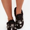 1104131 Slippers model 221484 Step in style