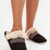 1104143 Slippers model 221488 Step in style