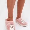 1104164 Slippers model 221495 Step in style