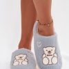 1104170 Slippers model 221497 Step in style
