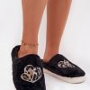 1104182 Slippers model 221501 Step in style