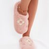 1104188 Slippers model 221503 Step in style