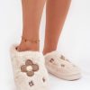 1104191 Slippers model 221504 Step in style