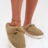 1104197 Slippers model 221506 Step in style