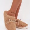 1104200 Slippers model 221507 Step in style