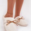 1104206 Slippers model 221509 Step in style