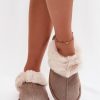 1104212 Slippers model 221511 Step in style