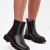 1104243 Jodhpur boot model 221522 Step in style