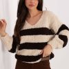 1104346 Jumper model 221551 Italy Moda