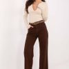 Blouse model 221568 Italy Moda