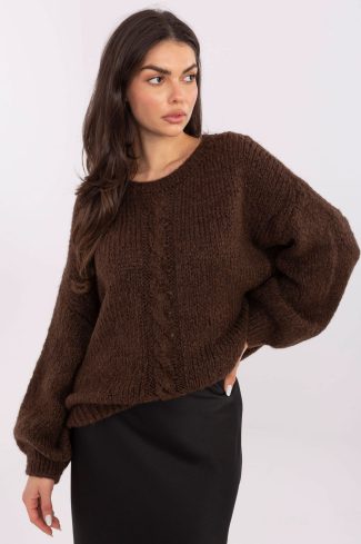 1104440 Jumper model 221580 Italy Moda
