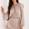 1104453 Suit model 221584 Italy Moda