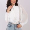 1104467 Long sleeve shirt model 221588 Italy Moda