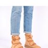 1104622 Boots model 221637 Solea