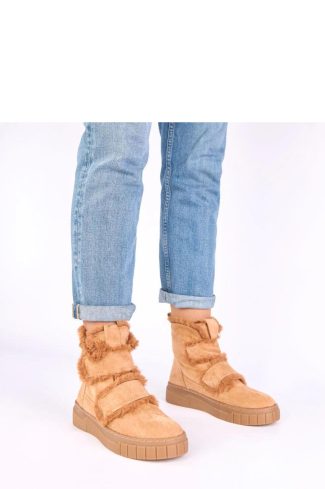 Boots model 221637 Solea