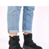 1104625 Boots model 221638 Solea