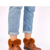 1104633 Boots model 221640 Solea