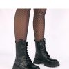 Bootie model 221644 Solea