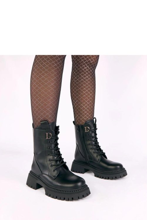 1104646 Bootie model 221644 Solea