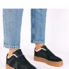 Sport Shoes model 221647 Solea