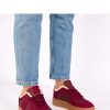 1104658 Sport Shoes model 221648 Solea