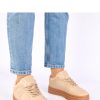 1104661 Sport Shoes model 221649 Solea