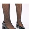 1104672 Block heel pumps model 221652 Solea