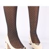 Block heel pumps model 221653 Solea
