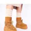 Snow boots model 221656 Solea