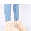 1104701 Snow boots model 221661 Solea