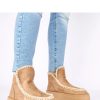 1104706 Snow boots model 221663 Solea