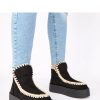 Snow boots model 221664 Solea