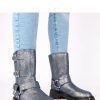1104715 Boots model 221666 Solea
