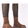 1104730 Boots model 221671 Solea