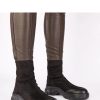 1104734 Boots model 221672 Solea