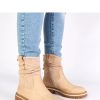 1104744 Boots model 221675 Solea